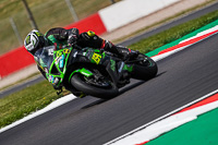 donington-no-limits-trackday;donington-park-photographs;donington-trackday-photographs;no-limits-trackdays;peter-wileman-photography;trackday-digital-images;trackday-photos